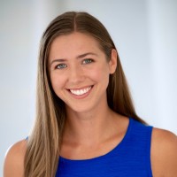 Maria Molitor Email & Phone Number