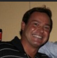 John Ferri Email & Phone Number