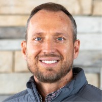 Aaron Lacey Email & Phone Number