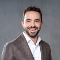 Lingaro Employee Niko Voutselas's profile photo