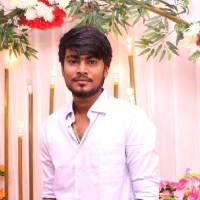 Narayanan Sp Email