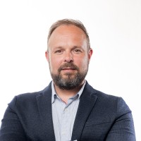Adam Pizzie Email & Phone Number