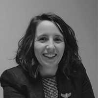 Shire of Campaspe Employee Kirsty Beattie's profile photo
