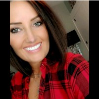 Golden Protective Services Employee Amanda Mercer's profile photo