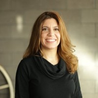 Olga Cruz Email & Phone Number