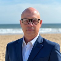 GREATDANE INVESTMENT Employee Todd Potter's profile photo