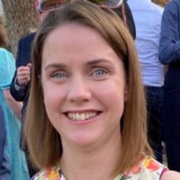 Laura Serres Email & Phone Number