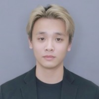 VinES Employee Long Thien's profile photo