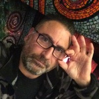 Eugene Staiger Email & Phone Number