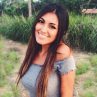 EDM Identity Employee Jacqueline Ruiz's profile photo