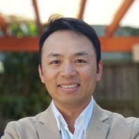 Phong Nguyen Email