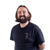 Zoggs Employee Ashley Charlton's profile photo