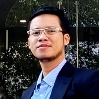 MONSTERMAC.ID Employee Ferry Alif's profile photo