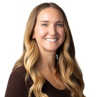 SimpleTiger Employee Hanna Walther's profile photo