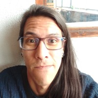 Mauricio Belmonte Email