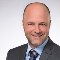 scheggpartner AG Employee Marcel Affolter's profile photo