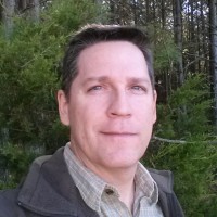 Acculon Energy Employee Clayton Darwin's profile photo