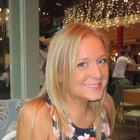 CentreSoft Ltd Employee Nicki Claybrook's profile photo