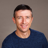 Joe Burch Email & Phone Number