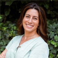 GAINSystems, Inc. Employee Sarah Leitz's profile photo