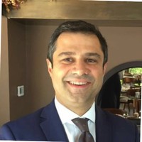 Burçin Sıtacı Email