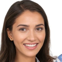 Michelle Smith Email