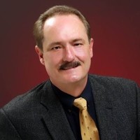 Edwin Willis Email & Phone Number