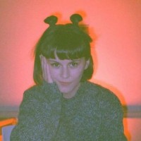 Neko- Productions Employee Beata Kępa's profile photo