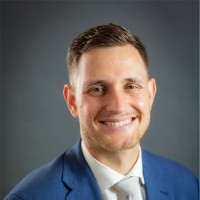 Nathan Hendrickson Email & Phone Number