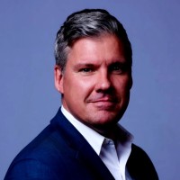 Tim Mullaly Email & Phone Number