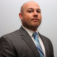 Garrett Carver