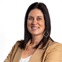 Amanda Hardin Email & Phone Number