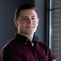 Unified Engineering Employee Jason Gruizinga's profile photo