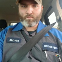 James Lalone Email & Phone Number