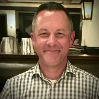 Ryan Stearns Email & Phone Number