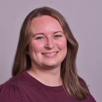 Katie Lyons Email & Phone Number