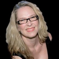 Marion Werber Email & Phone Number