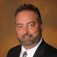 Vincent Halupczynski Email & Phone Number