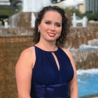 Crystal Freeman Email & Phone Number