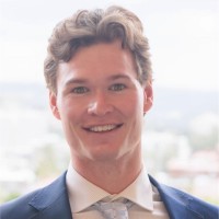 Stuart Somerville's profile photo