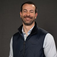 Renuity Employee Logan Anderson's profile photo