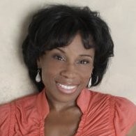 Rhonda White Email