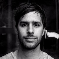 SolarHub Employee Gabriel Sauriol-Nadeau's profile photo