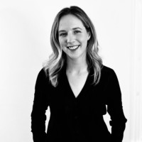 Tahoe Therapeutics Employee Danielle Lyons's profile photo