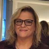 Edie Kramer Email & Phone Number