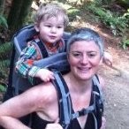 KinderCare Learning Companies Employee Sarah Redgrave's profile photo