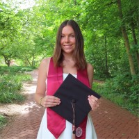 Kelli Powers Email