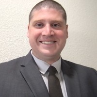Kipp Salisbury Email & Phone Number