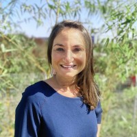 Handicall Employee Mathilde Gaucheron's profile photo