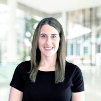 Amanda Fletcher Email & Phone Number